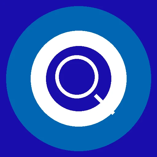 体育投注官方图标